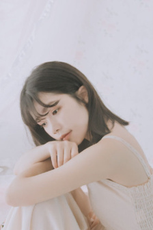 那年青春我们正好电视剧